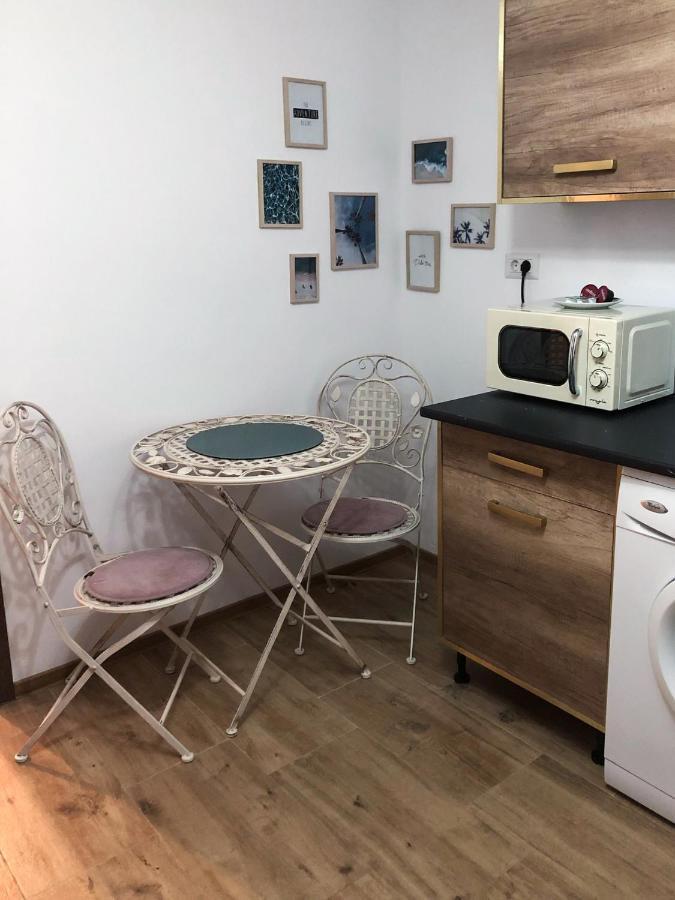 Ultra Central Apartment, Free Parking Oradea - Stray Cats Exterior photo