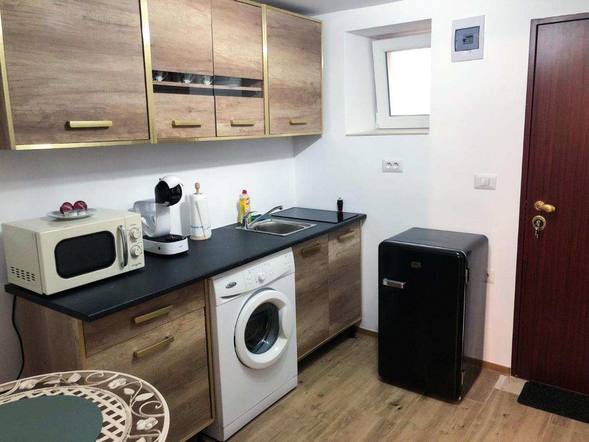 Ultra Central Apartment, Free Parking Oradea - Stray Cats Exterior photo